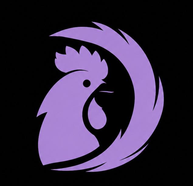 Deecuts Logo